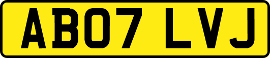AB07LVJ