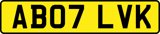 AB07LVK
