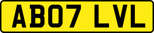 AB07LVL
