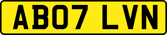 AB07LVN