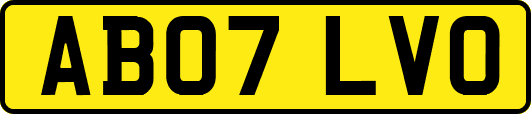 AB07LVO