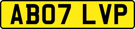 AB07LVP
