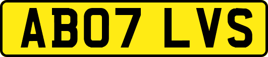 AB07LVS