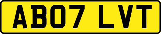 AB07LVT