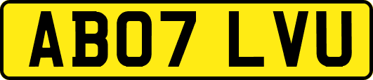 AB07LVU