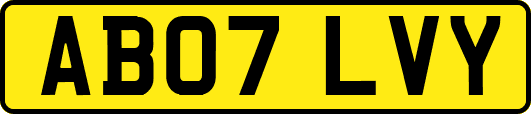 AB07LVY