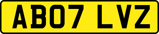 AB07LVZ