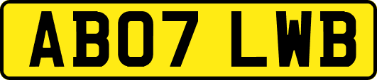 AB07LWB
