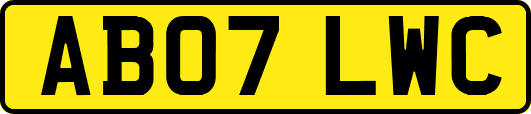 AB07LWC