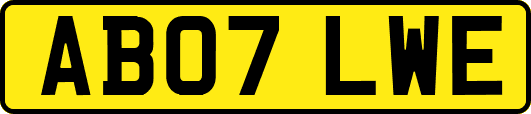 AB07LWE