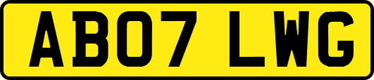 AB07LWG