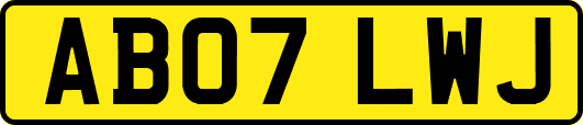 AB07LWJ