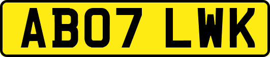 AB07LWK