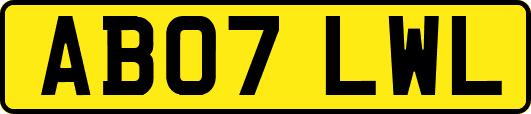 AB07LWL