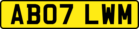 AB07LWM
