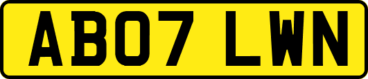 AB07LWN