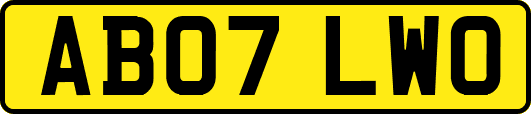 AB07LWO