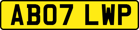 AB07LWP