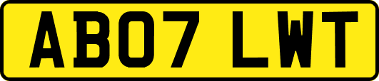 AB07LWT