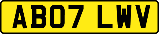 AB07LWV
