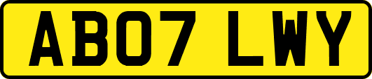 AB07LWY