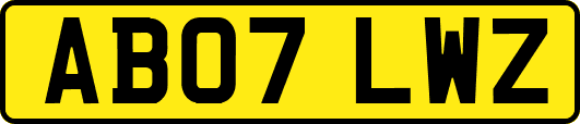 AB07LWZ