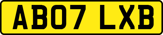 AB07LXB