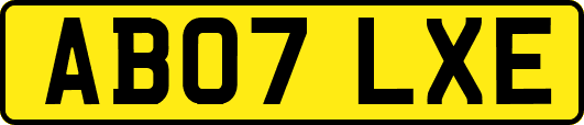 AB07LXE