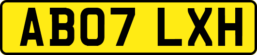 AB07LXH