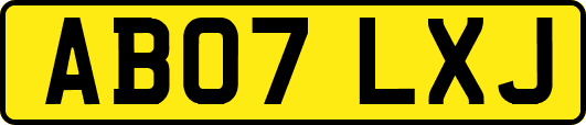 AB07LXJ