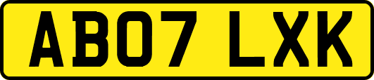 AB07LXK
