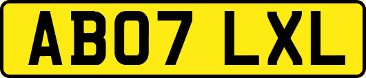 AB07LXL