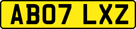 AB07LXZ