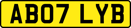 AB07LYB