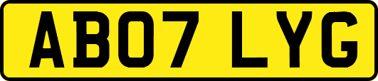 AB07LYG