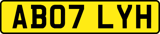 AB07LYH