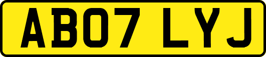 AB07LYJ