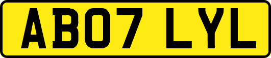 AB07LYL
