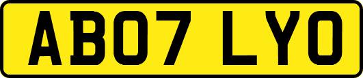 AB07LYO
