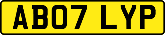 AB07LYP