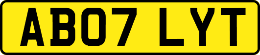 AB07LYT