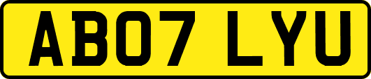 AB07LYU