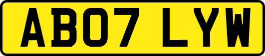AB07LYW