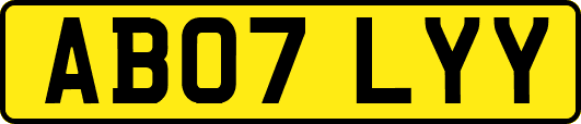 AB07LYY