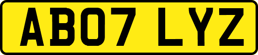 AB07LYZ