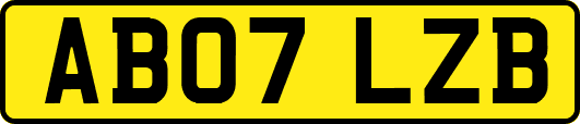 AB07LZB
