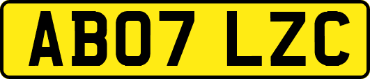AB07LZC