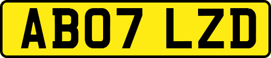 AB07LZD