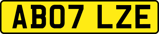 AB07LZE