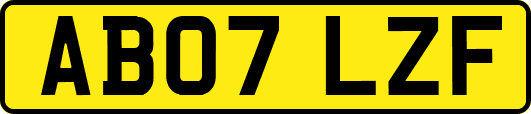 AB07LZF